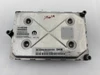 2015 Jeep Wrangler JK Engine Control Module ECU / P05150924ab /   JK019