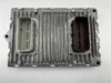 2015 Jeep Wrangler JK Engine Control Module ECU / P05150924ab /   JK019
