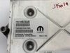 2015 Jeep Wrangler JK Engine Control Module ECU / P05150924ab /   JK019