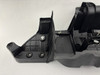 2012-2018 Jeep Wrangler JK Passenger Side Battery Tray / 68142959AB /   JK019