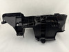 2012-2018 Jeep Wrangler JK Passenger Side Battery Tray / 68142959AB /   JK019
