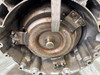 2012-2018 Jeep Wrangler JK 5 Speed Automatic Transmission / 103K JK019