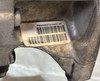 2012-2018 Jeep Wrangler JK 5 Speed Automatic Transmission / 103K JK019