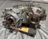 2012-2018 Jeep Wrangler JK Rubicon NV421 Rock-Trac 4 To 1 Transfer Case / Automatic / 103K JK019