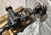 2007-2016 Jeep Wrangler JK Unlimited Dana 44 Front Axle Assembly w/ Tru-Lok / 4.10 / 103K JK019