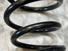 2007-2018 Jeep Wrangler JK OEM Coil Springs / Set of 4 /   JK019