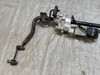 2007-2018 Jeep Wrangler JK Rubicon Electronic Front Sway Bar w/ Disconnect Motor /   JK019