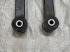 2007-2018 Jeep Wrangler JK OEM Rear Control Arms / Set of 4 /   JK019