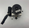 2015-2018 Jeep Wrangler JK OEM ABS Pump / Module / P68253156AB / 103K JK019
