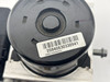 2015-2018 Jeep Wrangler JK OEM ABS Pump / Module / P68253156AB / 103K JK019