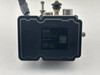 2015-2018 Jeep Wrangler JK OEM ABS Pump / Module / P68253156AB / 103K JK019
