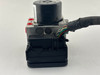 2015-2018 Jeep Wrangler JK OEM ABS Pump / Module / P68253156AB / 103K JK019