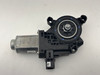 2010-2016 Hyundai Genesis Coupe Driver Side Window Motor / OEM /   HG035