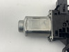 2010-2016 Hyundai Genesis Coupe Passenger Side Window Motor / OEM /   HG035