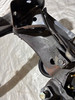 2010-2012 Hyundai Genesis Coupe 2.0T OEM Front Subframe Crossmember /   HG035