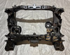2010-2012 Hyundai Genesis Coupe 2.0T OEM Front Subframe Crossmember /   HG035