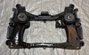 2010-2012 Hyundai Genesis Coupe 2.0T OEM Front Subframe Crossmember /   HG035