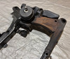 2010-2012 Hyundai Genesis Coupe 2.0T OEM Front Subframe Crossmember /   HG035