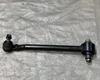 2010-2012 Hyundai Genesis Coupe Passenger Front Knuckle / Spindle / Hub w/ Control Arms / 104K HG035