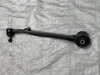 2010-2012 Hyundai Genesis Coupe Passenger Front Knuckle / Spindle / Hub w/ Control Arms / 104K HG035