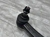 2010-2012 Hyundai Genesis Coupe Passenger Front Knuckle / Spindle / Hub w/ Control Arms / 104K HG035