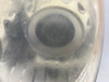 2010-2012 Hyundai Genesis Coupe Driver Side Headlight / Halogen /   HG035