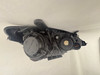 2010-2012 Hyundai Genesis Coupe Driver Side Headlight / Halogen /   HG035