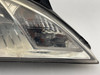 2010-2012 Hyundai Genesis Coupe Passenger Side Headlight / Halogen /   HG035