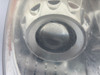 2010-2012 Hyundai Genesis Coupe Passenger Side Headlight / Halogen /   HG035
