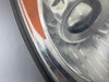 2010-2012 Hyundai Genesis Coupe Passenger Side Headlight / Halogen /   HG035