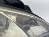 2010-2012 Hyundai Genesis Coupe Passenger Side Headlight / Halogen /   HG035