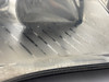 2010-2012 Hyundai Genesis Coupe Passenger Side Headlight / Halogen /   HG035