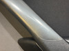 2010-2012 Hyundai Genesis Coupe Interior Door Panels / Black Cloth /   HG035
