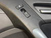 2010-2012 Hyundai Genesis Coupe Interior Door Panels / Black Cloth /   HG035