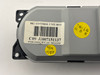 2010-2012 Hyundai Genesis Coupe Manual Climate Control Module / 97250-2M000 /   HG035