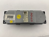 2010-2012 Hyundai Genesis Coupe Manual Climate Control Module / 97250-2M000 /   HG035