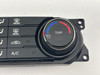 2010-2012 Hyundai Genesis Coupe Manual Climate Control Module / 97250-2M000 /   HG035