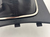 2010-2012 Hyundai Genesis Coupe OEM Manual Shift Knob w/ Boot /   HG035