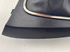 2010-2012 Hyundai Genesis Coupe OEM Manual Shift Knob w/ Boot /   HG035