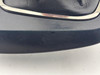 2010-2012 Hyundai Genesis Coupe OEM Manual Shift Knob w/ Boot /   HG035