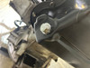 2010-2012 Hyundai Genesis Coupe 2.0T Engine Long Block w/ Turbocharger / 104K HG035