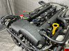 2010-2012 Hyundai Genesis Coupe 2.0T Engine Long Block w/ Turbocharger / 104K HG035