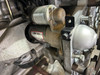 2010-2012 Hyundai Genesis Coupe 2.0T Engine Long Block w/ Turbocharger / 104K HG035