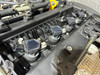 2010-2012 Hyundai Genesis Coupe 2.0T Engine Long Block w/ Turbocharger / 104K HG035