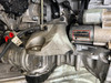 2010-2012 Hyundai Genesis Coupe 2.0T Engine Long Block w/ Turbocharger / 104K HG035