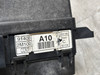 2011 Hyundai Genesis Coupe 2.0T Engine Wiring Harness Fuse Box / 91400-2M100 /   HG035