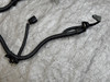 2011 Hyundai Genesis Coupe 2.0T Engine Wiring Harness Fuse Box / 91400-2M100 /   HG035