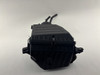 2010-2012 Hyundai Genesis Coupe 2.0T OEM Air Intake / Air Box /   HG035