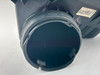 2010-2012 Hyundai Genesis Coupe 2.0T OEM Air Intake / Air Box /   HG035