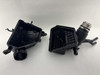 2010-2012 Hyundai Genesis Coupe 2.0T OEM Air Intake / Air Box /   HG035